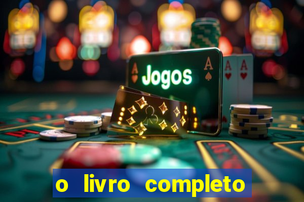 o livro completo do baralho petit lenormand pdf petit lenormand